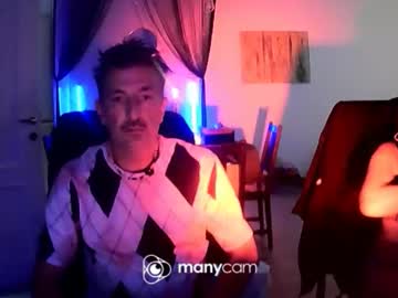 clubkes — 2025-10-29 15:44 clubkes — 2025-10-29 15:44