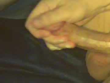 cookieforme — 2025-10-26 21:04 cookieforme — 2025-10-26 21:04