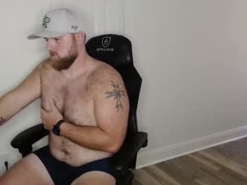 countrystrong53 — 2025-10-29 14:42 countrystrong53 — 2025-10-29 14:42