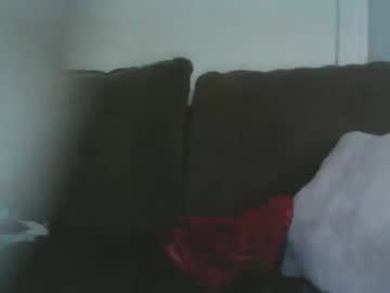 couplesplaytime69 — 2025-10-26 06:41 couplesplaytime69 — 2025-10-26 06:41