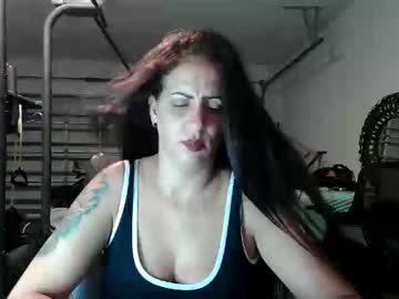 cubanrican1 — 2025-10-23 16:27 cubanrican1 — 2025-10-23 16:27
