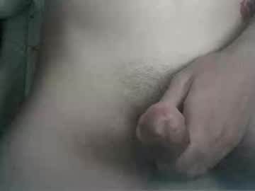 cum4fun98 — 2025-10-15 03:09 cum4fun98 — 2025-10-15 03:09