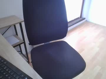 cumrocco009 — 2025-09-09 08:26 cumrocco009 — 2025-09-09 08:26