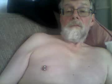 cumslut53 — 2025-10-29 11:17 cumslut53 — 2025-10-29 11:17