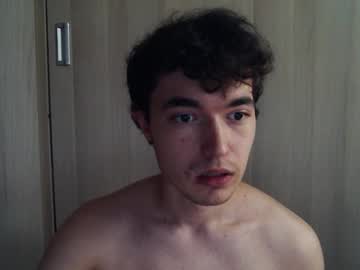 curly_boy333 — 2025-09-01 10:49 curly_boy333 — 2025-09-01 10:49