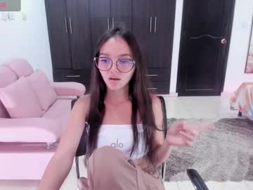 cute_fox_1 — 2025-09-09 18:07 cute_fox_1 — 2025-09-09 18:07