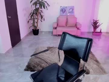 cute_fox_1 — 2025-10-21 14:35 cute_fox_1 — 2025-10-21 14:35