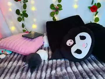 cutee_andrea — 2025-10-27 05:09 cutee_andrea — 2025-10-27 05:09