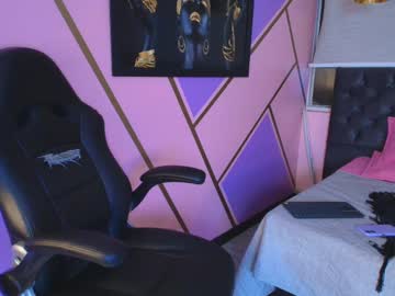 dakashyten — 2025-10-19 06:11 dakashyten — 2025-10-19 06:11