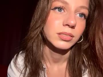 dakotabagaoisan — 2025-10-29 15:30 dakotabagaoisan — 2025-10-29 15:30