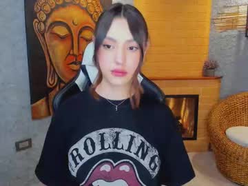 dakotarussell_ — 2025-10-28 15:23 dakotarussell_ — 2025-10-28 15:23