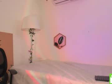 dalhila — 2025-10-19 14:25 dalhila — 2025-10-19 14:25