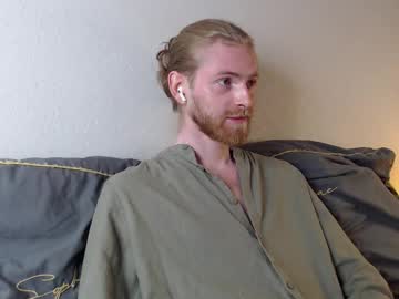 damien_diamond — 2025-09-21 21:40 damien_diamond — 2025-09-21 21:40