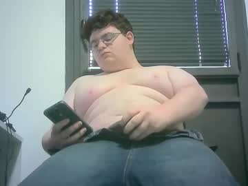danchub31 — 2025-10-18 09:12 danchub31 — 2025-10-18 09:12