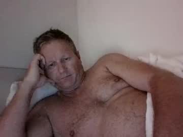 daniel0805 — 2025-09-08 23:46 daniel0805 — 2025-09-08 23:46