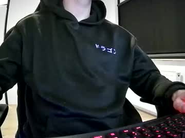dannytje95 — 2025-10-25 17:57 dannytje95 — 2025-10-25 17:57