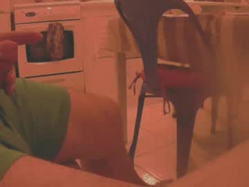 dardardar34 — 2025-09-07 22:35 dardardar34 — 2025-09-07 22:35