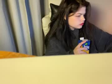 darina_wilsons — 2025-10-26 01:25 darina_wilsons — 2025-10-26 01:25