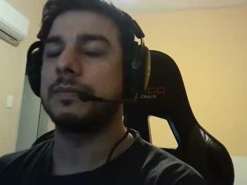 dario12rodriguez — 2025-10-29 01:50 dario12rodriguez — 2025-10-29 01:50