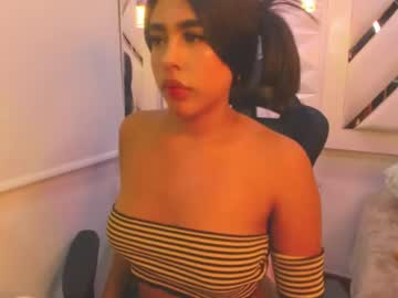 darla_santos_ — 2025-10-15 02:19 darla_santos_ — 2025-10-15 02:19
