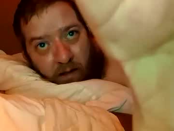 davidjosephknight81 — 2025-10-29 08:45 davidjosephknight81 — 2025-10-29 08:45