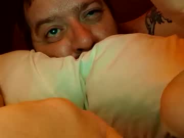 davidjosephknight81 — 2025-10-29 08:56 davidjosephknight81 — 2025-10-29 08:56