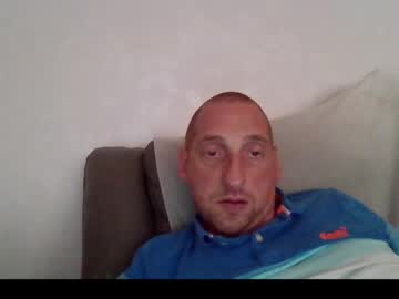 dazza2574 — 2025-09-07 07:34 dazza2574 — 2025-09-07 07:34