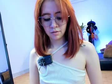 dearmilu28 — 2025-10-17 23:53 dearmilu28 — 2025-10-17 23:53