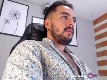 demon_salvatoree — 2025-10-12 07:19 demon_salvatoree — 2025-10-12 07:19