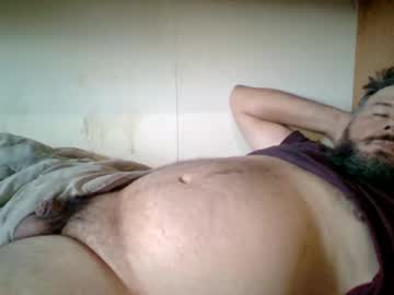denis_rimini — 2025-10-26 10:10 denis_rimini — 2025-10-26 10:10