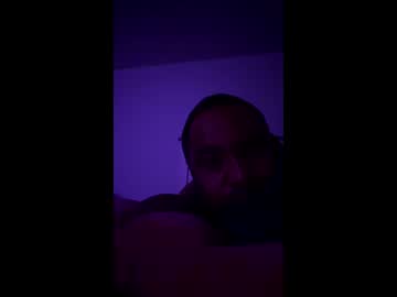 dickdiesel1989 — 2025-10-26 11:19 dickdiesel1989 — 2025-10-26 11:19