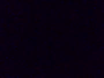 diegomellonicolas1 — 2025-10-26 08:48 diegomellonicolas1 — 2025-10-26 08:48