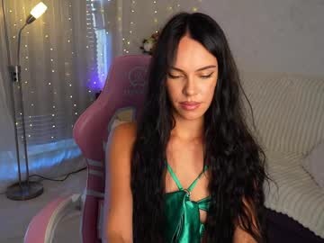 dilara_foxx — 2025-09-26 14:48 dilara_foxx — 2025-09-26 14:48