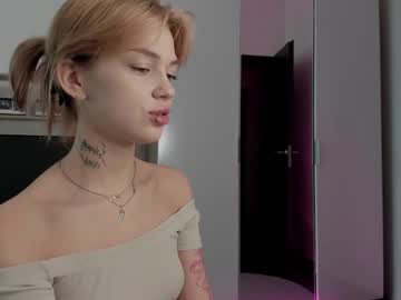 din_star — 2025-10-15 08:35 din_star — 2025-10-15 08:35