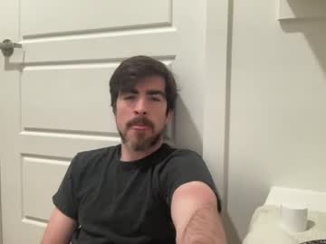 dipnsmooth47 — 2025-10-29 01:42 dipnsmooth47 — 2025-10-29 01:42