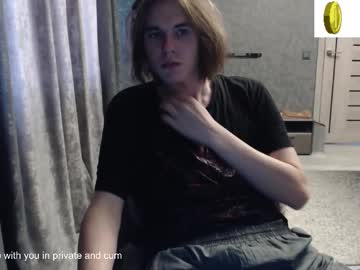 dmitriy250 — 2025-10-14 08:25 dmitriy250 — 2025-10-14 08:25