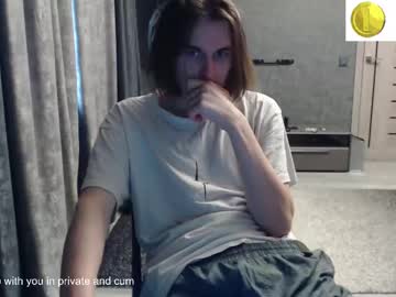 dmitriy250 — 2025-10-17 05:51 dmitriy250 — 2025-10-17 05:51