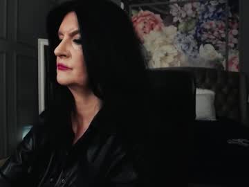 dommelisa — 2025-09-29 19:57 dommelisa — 2025-09-29 19:57