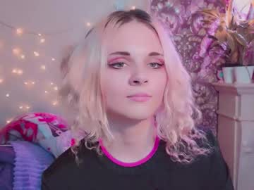 doublebubblecum — 2025-09-10 07:23 doublebubblecum — 2025-09-10 07:23