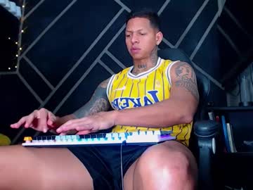 drake_jhonson08 — 2025-09-04 02:45 drake_jhonson08 — 2025-09-04 02:45