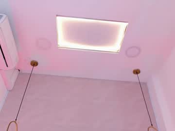 dream_nena — 2025-10-31 08:13 dream_nena — 2025-10-31 08:13