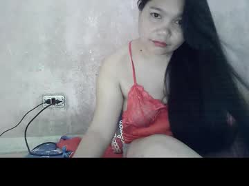 dreamlune_lush08 — 2025-09-26 14:42 dreamlune_lush08 — 2025-09-26 14:42