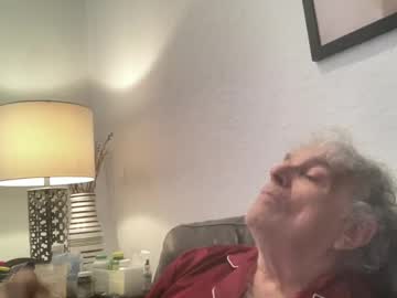 drtony4u222 — 2025-10-26 05:55 drtony4u222 — 2025-10-26 05:55