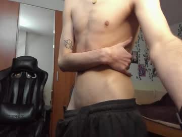 dylaws — 2025-08-29 16:28 dylaws — 2025-08-29 16:28