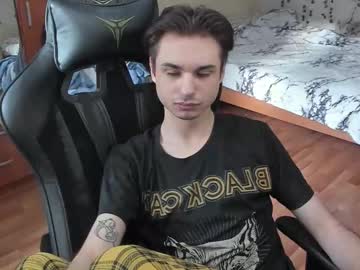 dylaws — 2025-10-21 11:39 dylaws — 2025-10-21 11:39