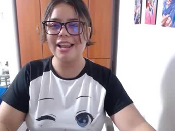eimy_saenzz — 2025-10-25 23:44 eimy_saenzz — 2025-10-25 23:44