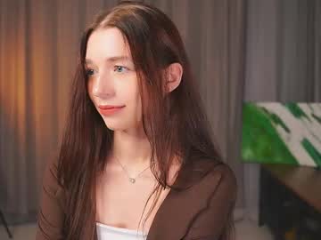 elbasypher — 2025-09-20 18:31 elbasypher — 2025-09-20 18:31