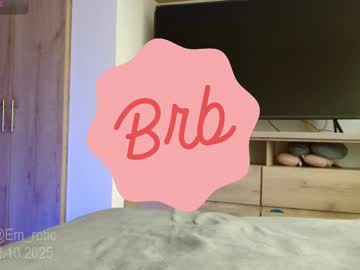 em_rotic — 2025-10-22 20:56 em_rotic — 2025-10-22 20:56