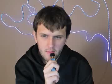 emmet_storm — 2025-10-28 10:20 emmet_storm — 2025-10-28 10:20