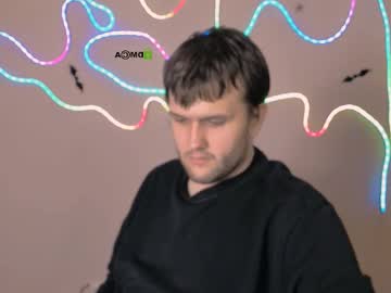 emmet_storm — 2025-10-29 14:08 emmet_storm — 2025-10-29 14:08